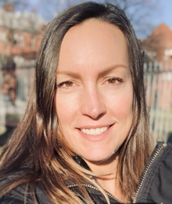 Book an Appointment with Dr. Lianna Bahry for Chiropractic