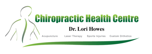 Chiropractic Health Centre 