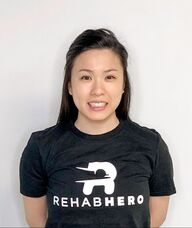 Book an Appointment with Dr. Tiffany Lai for Chiropractic