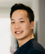 Book an Appointment with Dr. David Song at Rehab Hero Markham