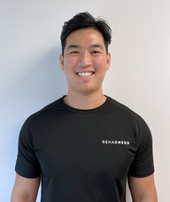 Book an Appointment with Jonah Ren for Registered Massage Therapy