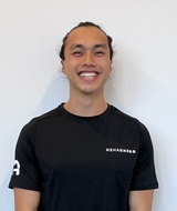 Book an Appointment with Dr. Andrew Young at Rehab Hero North York