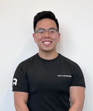 Book an Appointment with Mr. Peter Nguyen for Registered Massage Therapy