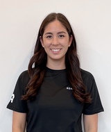 Book an Appointment with Dr. Emily Kawaguchi at Rehab Hero Toronto