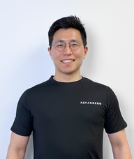 Book an Appointment with Kunhee (Shawn) Kim for Acupuncture