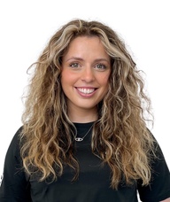 Book an Appointment with Dr. Cara Caponio for Naturopathic Medicine