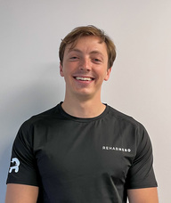 Book an Appointment with Viatcheslav (Slava) Kozlov for Physiotherapy