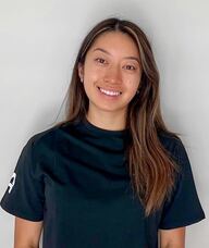 Book an Appointment with Jasmine Ko for Physiotherapy