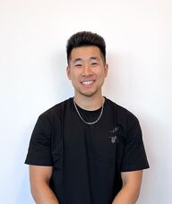 Book an Appointment with Andy Chau for Registered Massage Therapy