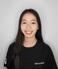 Book an Appointment with Dr. Erica Ly for Chiropractic