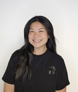 Book an Appointment with Dr. Céline Wong at Rehab Hero Markham