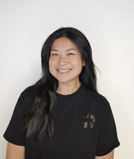 Book an Appointment with Dr. Céline Wong for Chiropractic