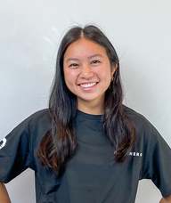 Book an Appointment with Jocelyn Li for Physiotherapy