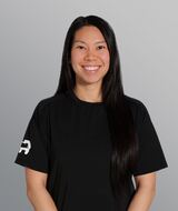 Book an Appointment with Dr. Jessica Luc at Rehab Hero Markham