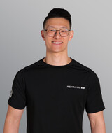 Book an Appointment with Dr. Anthony Tse at Rehab Hero Markham