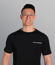 Book an Appointment with Dr. Anthony Tse for Chiropractic