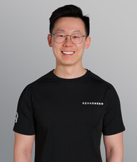 Book an Appointment with Frank Xue for Chiropractic