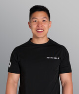 Book an Appointment with Dr. Jonathan Ho at Rehab Hero Richmond Hill