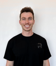 Book an Appointment with Jake Schachter for Osteopathy
