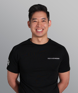 Book an Appointment with Tu Huynh at Rehab Hero Don Mills