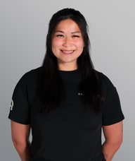 Book an Appointment with Dr. Céline Wong for Chiropractic