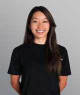 Book an Appointment with Jasmine Ko at Rehab Hero Markham