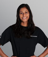 Book an Appointment with Iman Banerji at Rehab Hero North York