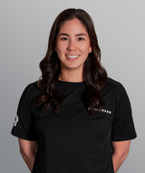 Book an Appointment with Dr. Emily Kawaguchi at Rehab Hero North York