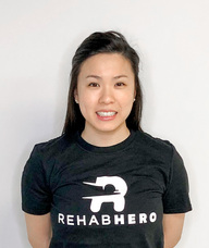 Book an Appointment with Dr. Tiffany Lai for Chiropractic