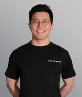Book an Appointment with Kunhee (Shawn) Kim at Rehab Hero North York