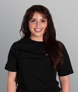 Book an Appointment with Dr. Cara Caponio at Rehab Hero Markham