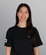 Book an Appointment with Dr. Erica Ly for Chiropractic