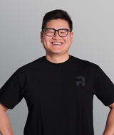 Book an Appointment with Vinci Leung at Rehab Hero Richmond Hill