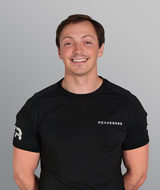 Book an Appointment with Viatcheslav (Slava) Kozlov at Rehab Hero Markham