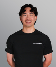 Book an Appointment with Dr. David Chen for Chiropractic