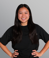 Book an Appointment with Jocelyn Li at Rehab Hero Markham