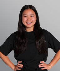 Book an Appointment with Jocelyn Li for Physiotherapy