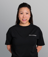 Book an Appointment with Dr. Tiffany Lai at Rehab Hero Markham