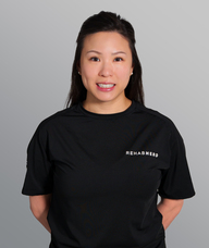 Book an Appointment with Dr. Tiffany Lai for Chiropractic