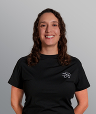 Book an Appointment with Lynn Homsi for Physiotherapy