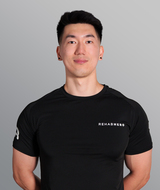 Book an Appointment with Hao Ting (Leo) Huang at Rehab Hero Markham