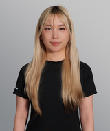 Book an Appointment with Dr. Tiffany Ng at Rehab Hero North York