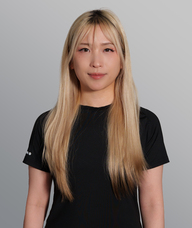 Book an Appointment with Dr. Tiffany Ng for Chiropractic