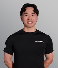 Book an Appointment with Dr. David Chen for Chiropractic