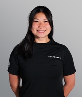 Book an Appointment with Dr. Céline Wong at Rehab Hero Markham