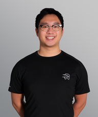 Book an Appointment with Michael Fan for Registered Massage Therapy