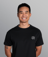 Book an Appointment with Ethan Chen at Rehab Hero Don Mills