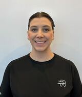 Book an Appointment with Vesna Galenic at Rehab Hero North York