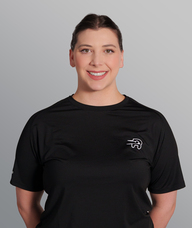 Book an Appointment with Vesna Galenic for Osteopathy