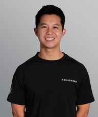 Book an Appointment with Jeffrey Ong for Physiotherapy